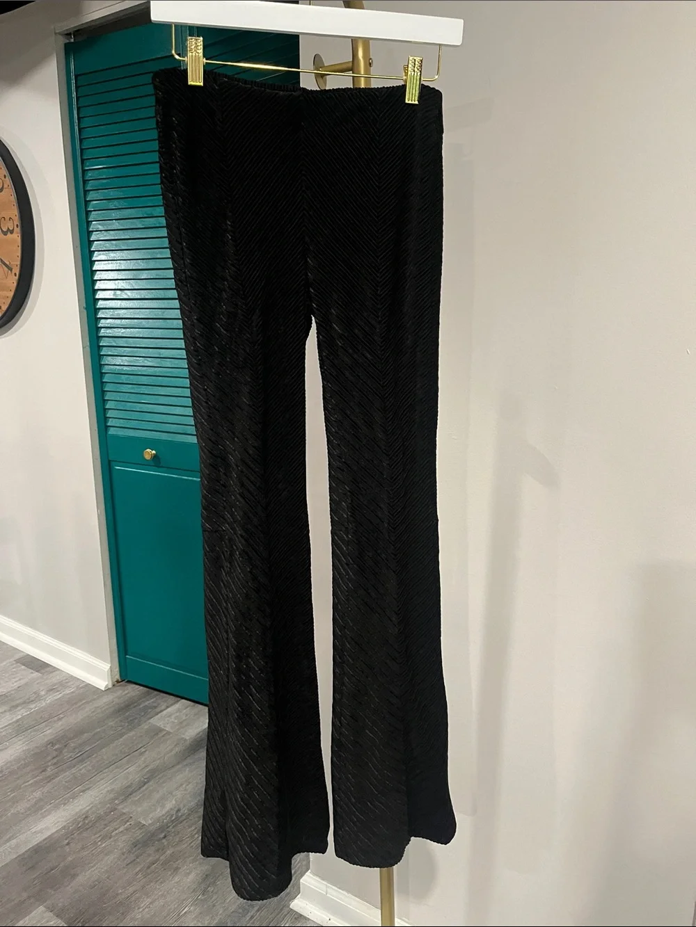 Free People free people